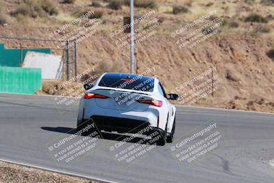 media/Apr-06-2025-Extreme Speed (Sun) [[ad1499d5ff]]/Green group/Turn 3/